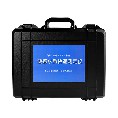 NSHJ韓江系列便攜箱04