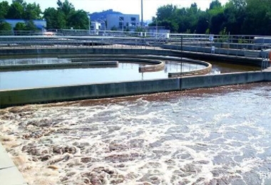 污水處理廠氣體危害分析與智能監(jiān)測(cè)技術(shù)應(yīng)用