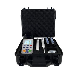 NSHJ韓江系列便攜式肼（聯氨）檢測儀