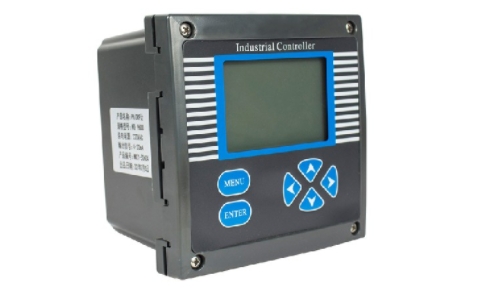 工業(yè)廢水高效處理，NFS-FCL3000B 助力企業(yè)綠色升級