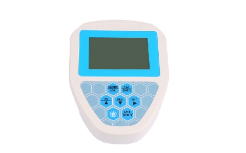 智能物聯型《工業級臭氧在線監測解決方案》