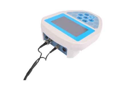 公共安全型《關鍵設施臭氧監控專家》